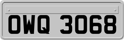 OWQ3068