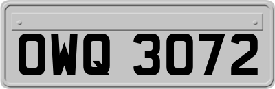 OWQ3072