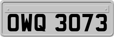 OWQ3073