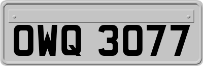 OWQ3077