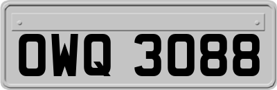 OWQ3088