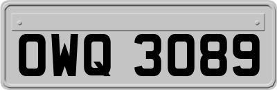 OWQ3089