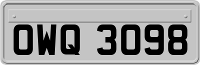 OWQ3098