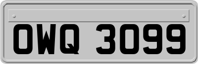 OWQ3099