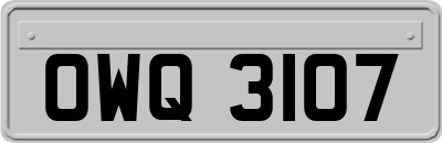 OWQ3107
