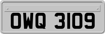 OWQ3109