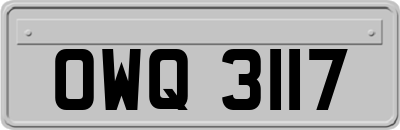OWQ3117