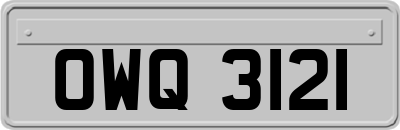 OWQ3121