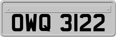 OWQ3122