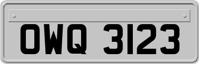 OWQ3123