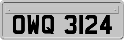 OWQ3124