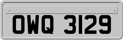 OWQ3129