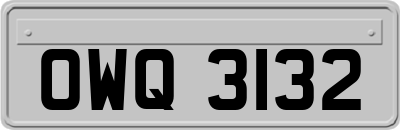 OWQ3132