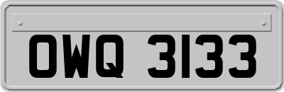OWQ3133