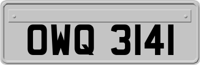 OWQ3141