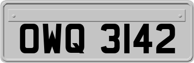 OWQ3142