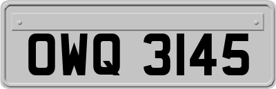 OWQ3145