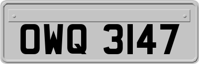 OWQ3147