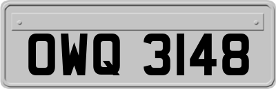 OWQ3148