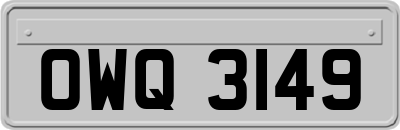 OWQ3149