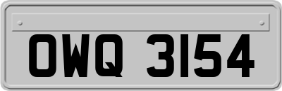 OWQ3154