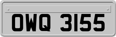 OWQ3155