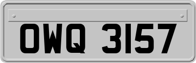 OWQ3157