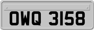 OWQ3158