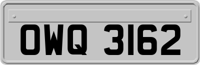 OWQ3162