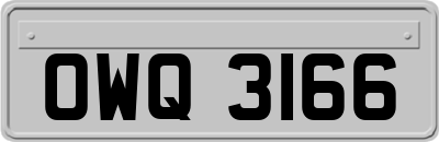 OWQ3166