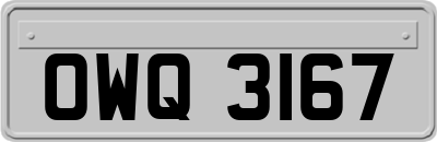 OWQ3167