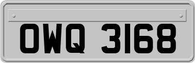 OWQ3168