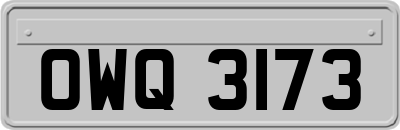OWQ3173