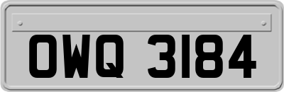 OWQ3184