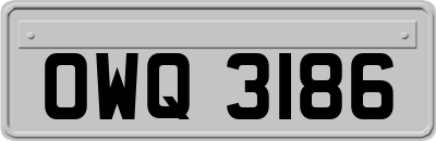 OWQ3186