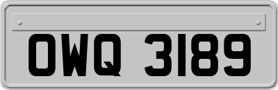OWQ3189