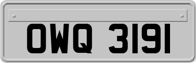 OWQ3191
