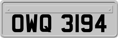 OWQ3194