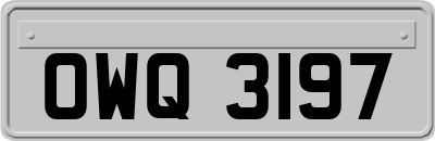 OWQ3197