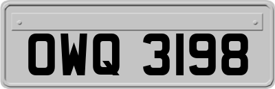 OWQ3198