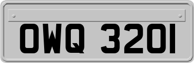 OWQ3201