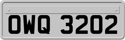 OWQ3202