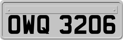 OWQ3206