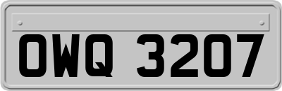 OWQ3207