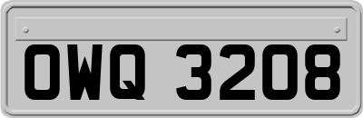 OWQ3208
