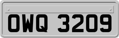 OWQ3209