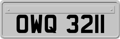 OWQ3211