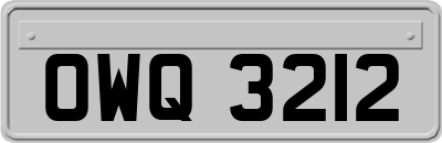 OWQ3212