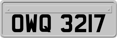 OWQ3217