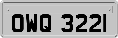 OWQ3221